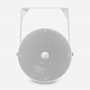 Bild von SP10EN | EN54-24 wetterfester Soundprojektor IP55 mit 10 Watt | 100V