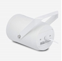 Bild von SP10EN | EN54-24 wetterfester Soundprojektor IP55 mit 10 Watt | 100V