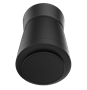 Bild von SHS-3T2-B | 2-Weg versteckter Multifunktionslautsprecher 8 W | 100 V, schwarz