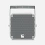 Bild von RC5 | wetterfester IP55 2-Weg 5"/1" Coax Lautsprecher mit 60 Watt | 100V / 100 W | 8 Ohm