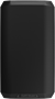 Bild von FS-6T-B | IsoFlare™ 6" Premium Aufbaulautsprecher wetterfest IP65 mit 60 W | 100 V / 160 W | 8 Ohm, schwarz