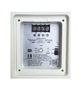 Bild von DS100/Tplus-EN54 | High performance Lautsprecher, 2-Wege-System, 100 Watt, wetterfest IP65, Zertifizierung gemäss EN 54-24