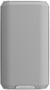Bild von FS-6T-W | IsoFlare™ 6" Premium Aufbaulautsprecher wetterfest IP65 mit 60 W | 100 V / 160 W | 8 Ohm, weiss