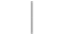 Bild von ALX-16D | 16x 4"/100m digital steuerbarer Linienstrahler mit Dante, weiss