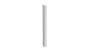 Bild von ALX-16D | 16x 4"/100m digital steuerbarer Linienstrahler mit Dante, weiss