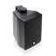 Bild von SM42TEN-B | 4" 2-Weg Aufbaulautsprecher EN54-24 wetterfest IP21C mit 16 W | 100 V / 30 W | 8 Ohm, schwarz