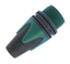 Bild von BXX-5-GREEN | Tülle Grün zu XLR XX-Serie