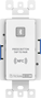 Bild von A-BT-B | Bluetooth Remote Audioeingang, schwarz