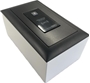Bild von A-BT-B | Bluetooth Remote Audioeingang, schwarz