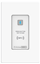 Bild von A-BT | Bluetooth Remote Audioeingang