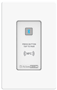 Bild von A-BT | Bluetooth Remote Audioeingang