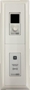 Bild von A-BT | Bluetooth Remote Audioeingang