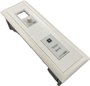 Bild von A-BT | Bluetooth Remote Audioeingang