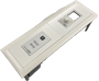 Bild von A-BT | Bluetooth Remote Audioeingang