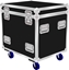 Bild von Case TStick | Double Case für 2x Touring Stick, Flying Kits und Zubehör