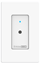 Bild von X-ANS | Ambient Noise Sensor