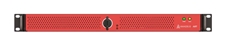 Bild von ART::Hub 1 | Signal processor for Amadeus ART::Compact applications