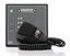 Bild von IED5404CS-H | Digitale Sprechstelle 4 Tasten mit Handmikrofon