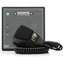 Bild von IED5401CS-H | Digitale Sprechstelle 1 Taste mit Handmikrofon