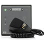 Bild von IED5401CS-H | Digitale Sprechstelle 1 Taste mit Handmikrofon