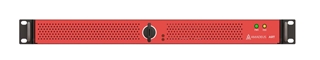 Bild von ART::Hub 1 | Signal processor for Amadeus ART::Compact applications