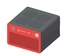 Bild von ART::Box | Signal processor for Amadeus ART::Freedom applications