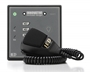 Bild von IED5404CS-H | Digitale Sprechstelle 4 Tasten mit Handmikrofon