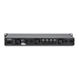 Bild von AMP4X500 | Power Installation Amplifier 4x 600W/2 Ohm