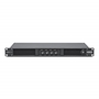 Bild von AMP4X500 | Power Installation Amplifier 4x 600W/2 Ohm