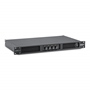 Bild von AMP4X500 | Power Installation Amplifier 4x 600W/2 Ohm