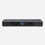 Bild von iAC120DSP | Power Installation Amplifier 120W/4 Ohm & 100V with DSP, RS232 control