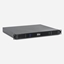 Bild von iA4X240 | Power Installation Amplifier 4x 240W/8 Ohm & 100V
