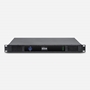 Bild von iA4X240 | Power Installation Amplifier 4x 240W/8 Ohm & 100V