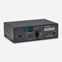 Bild von iCOMC2X20 | mini power stereo amplifier 2x20 Watt/4 Ohm mit RS232