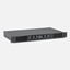 Bild von AMP4X500 | Power Installation Amplifier 4x 600W/2 Ohm