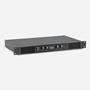 Bild von AMP4X500 | Power Installation Amplifier 4x 600W/2 Ohm