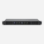 Bild von AMP4X500 | Power Installation Amplifier 4x 600W/2 Ohm