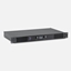 Bild von AMP1500 | Power Installation Amplifier 2x 1'800W/2 Ohm