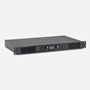 Bild von AMP1500 | Power Installation Amplifier 2x 1'800W/2 Ohm