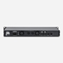 Bild von AMP1500 | Power Installation Amplifier 2x 1'800W/2 Ohm