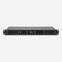 Bild von AMP1500 | Power Installation Amplifier 2x 1'800W/2 Ohm