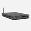 Bild von DMPA240 Stream | Internet Streamer/USB/Bluetooth Mischverstärker 240 Watt/2 Ohm &  100 Volt