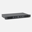 Bild von AMP4X1000 | Power Installation Amplifier 4x 1'500W/4 Ohm