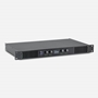 Bild von AMP4X1000 | Power Installation Amplifier 4x 1'500W/4 Ohm