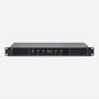 Bild von AMP4X1000 | Power Installation Amplifier 4x 1'500W/4 Ohm
