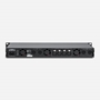 Bild von AMP4X1000 | Power Installation Amplifier 4x 1'500W/4 Ohm