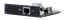 Bild von iAC DANTE | Digital module for iAC series amplifiers, with 2 channels DANTE digital audio input