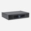 Bild von iAC2X240DSP | Power Installation Amplifier 2x 240W/4 Ohm & 100V with DSP, RS232 control