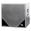 Bild von SX112-WT | 12" Subwoofer passive - White