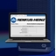 Bild von Renkus-Heinz 3rd-Party | 3rd-Party Plugins for Renkus-Heinz Dante Loudspeaker
